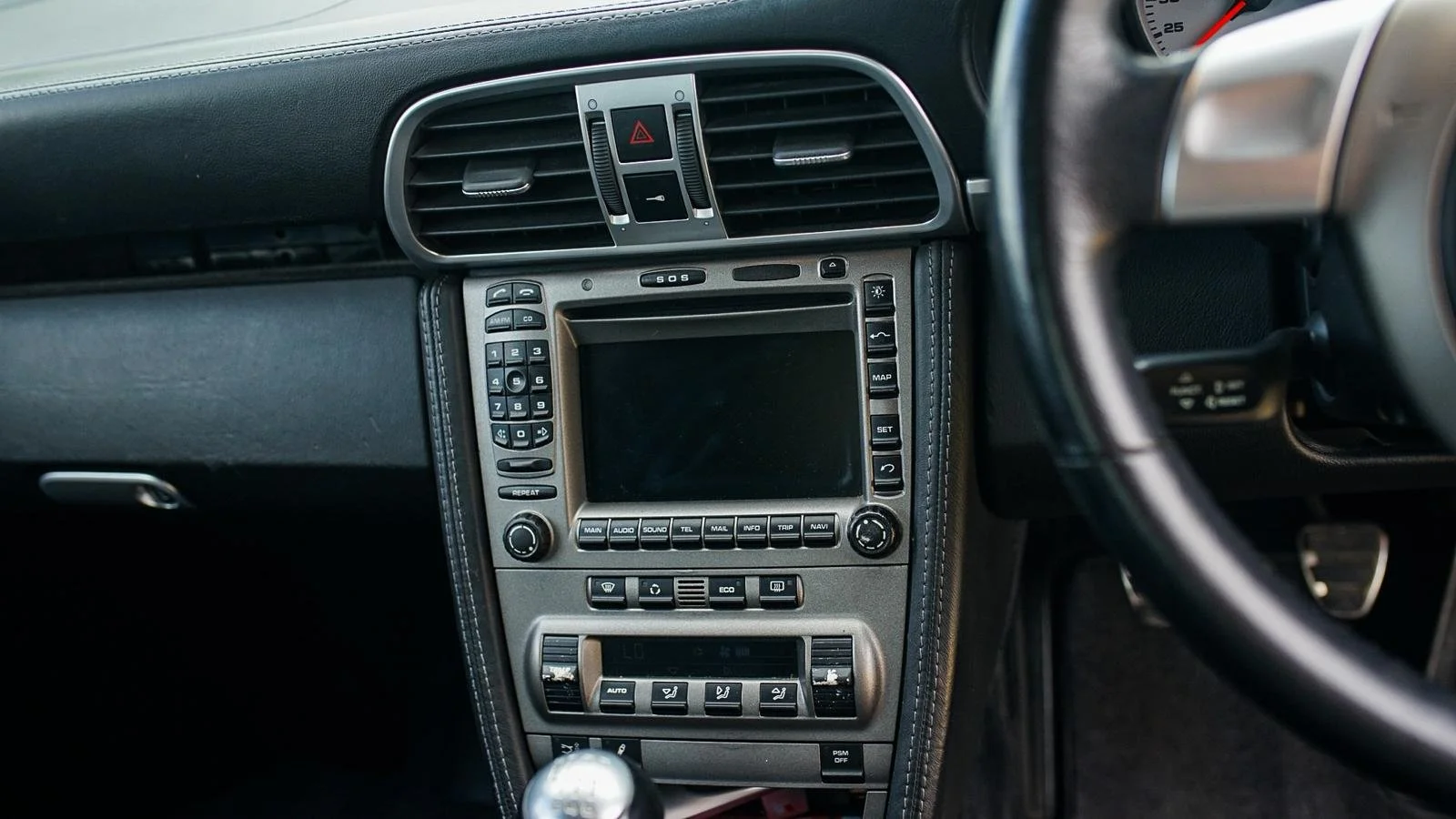 WhatsApp Image 2025-08-18 at 16.52.43 (3).jpeg