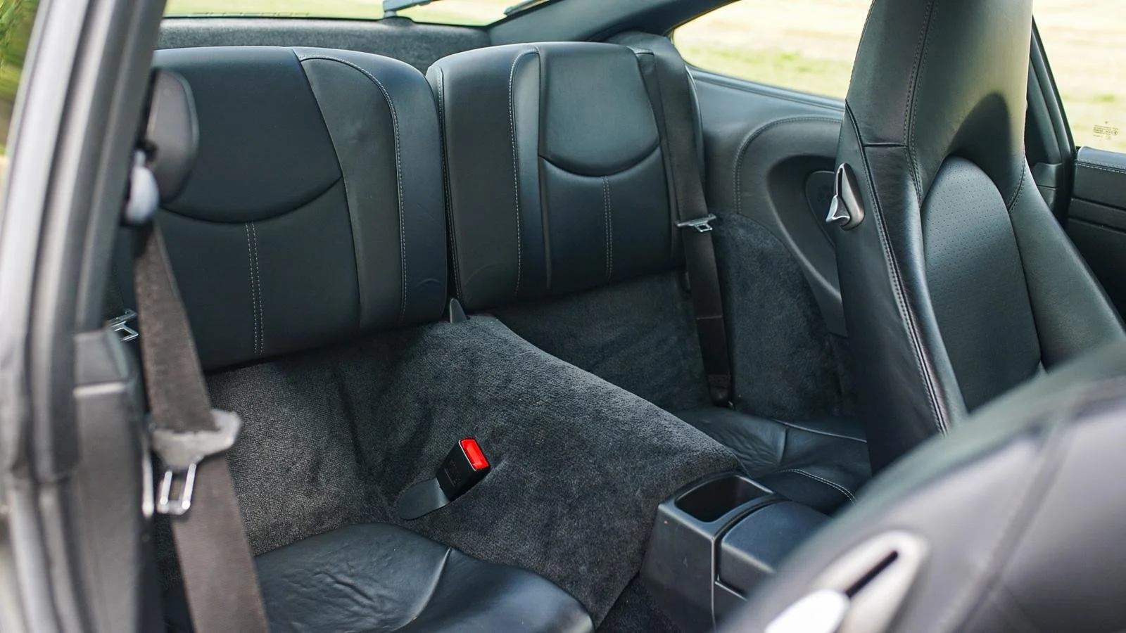 WhatsApp Image 2025-08-18 at 16.52.43 (4).jpeg