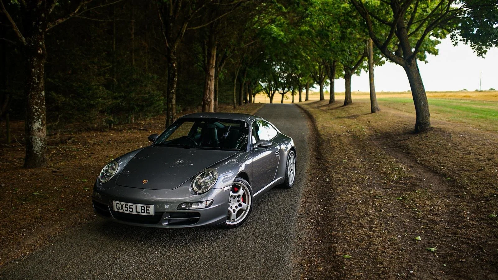 WhatsApp Image 2025-08-18 at 16.52.43 (6).jpeg