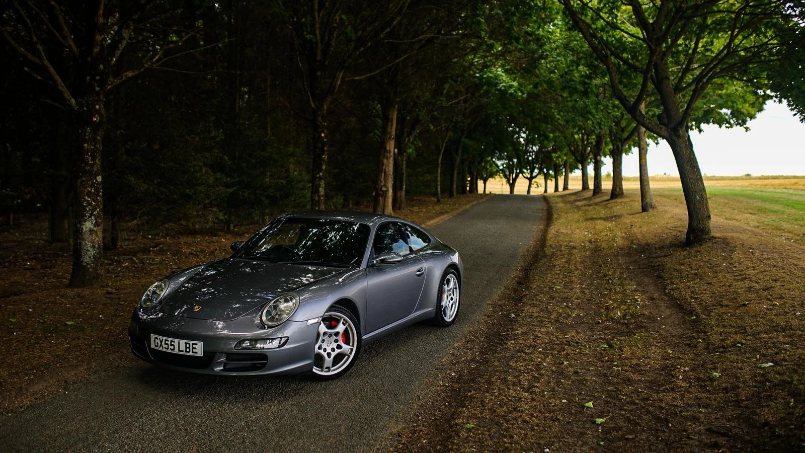 WhatsApp Image 2025-08-18 at 16.52.44.jpeg