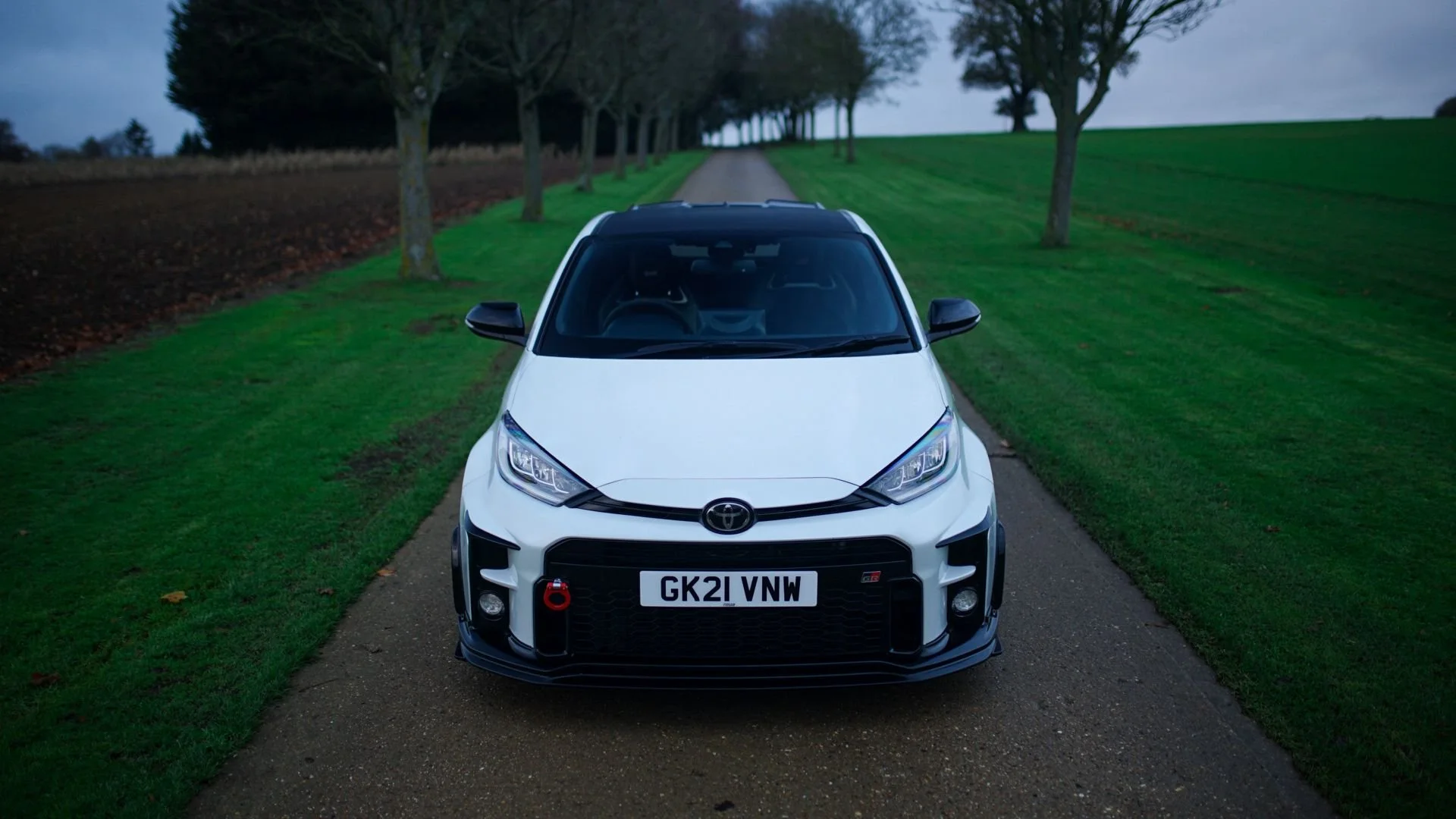 WhatsApp Image 2025-11-25 at 11.59.10 (1).jpeg