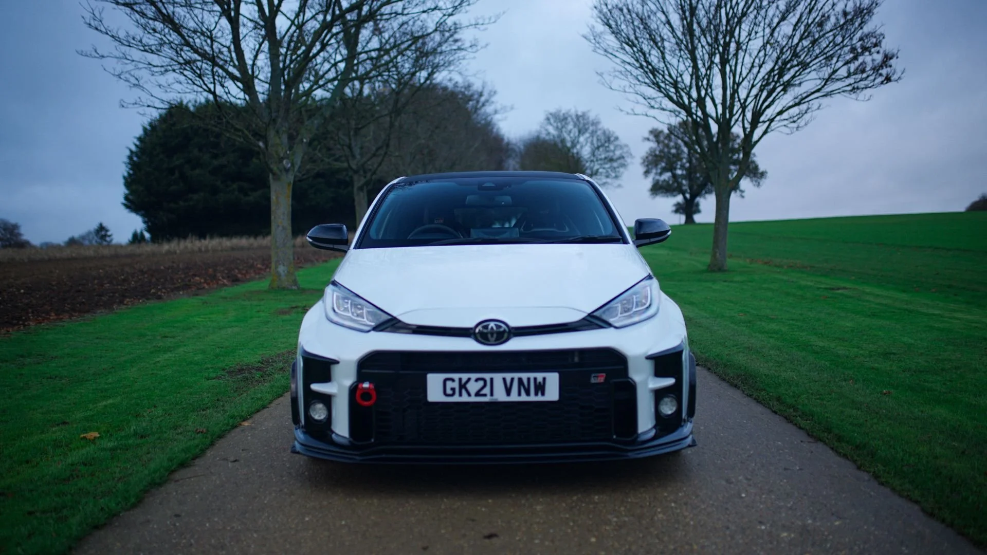 WhatsApp Image 2025-11-25 at 11.59.10.jpeg