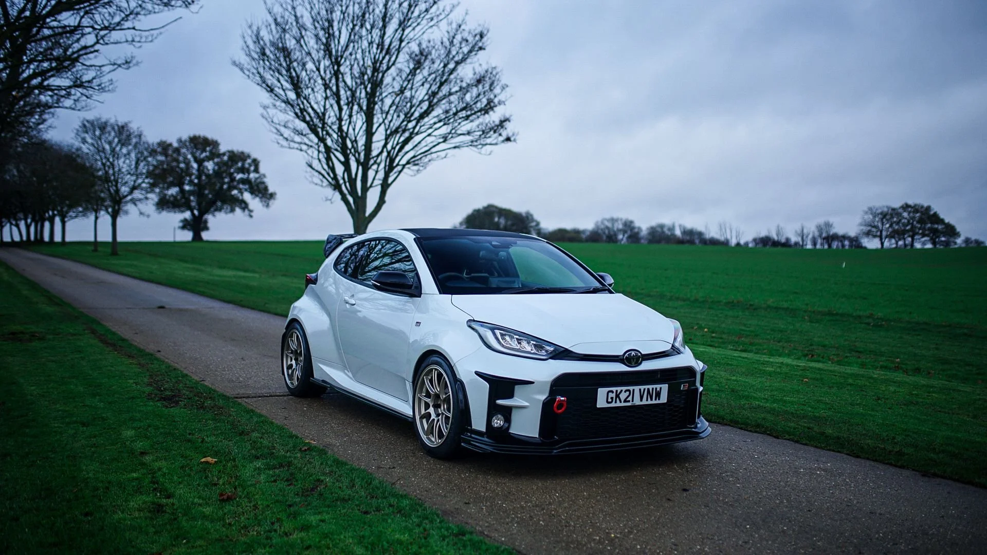 WhatsApp Image 2025-11-25 at 11.59.10 (2).jpeg