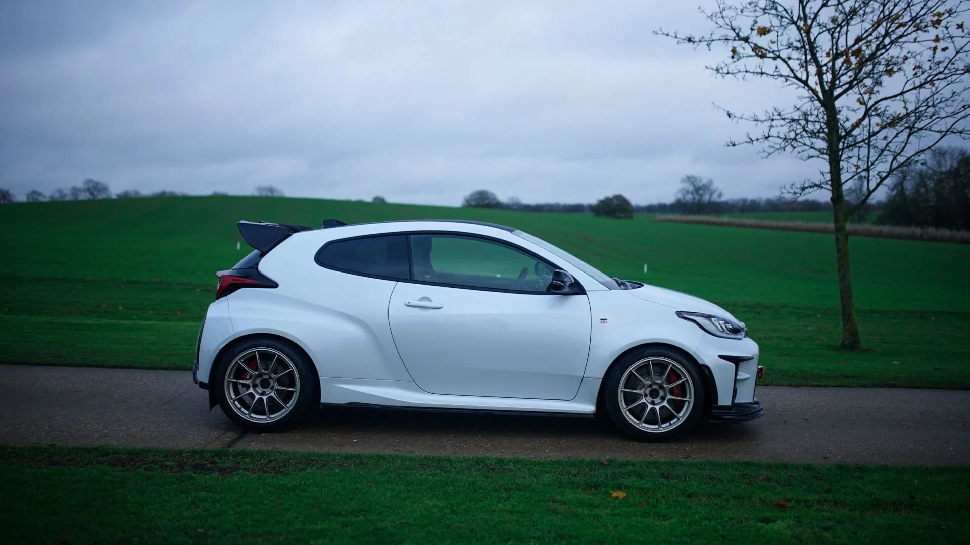 WhatsApp Image 2025-11-25 at 11.59.11.jpeg