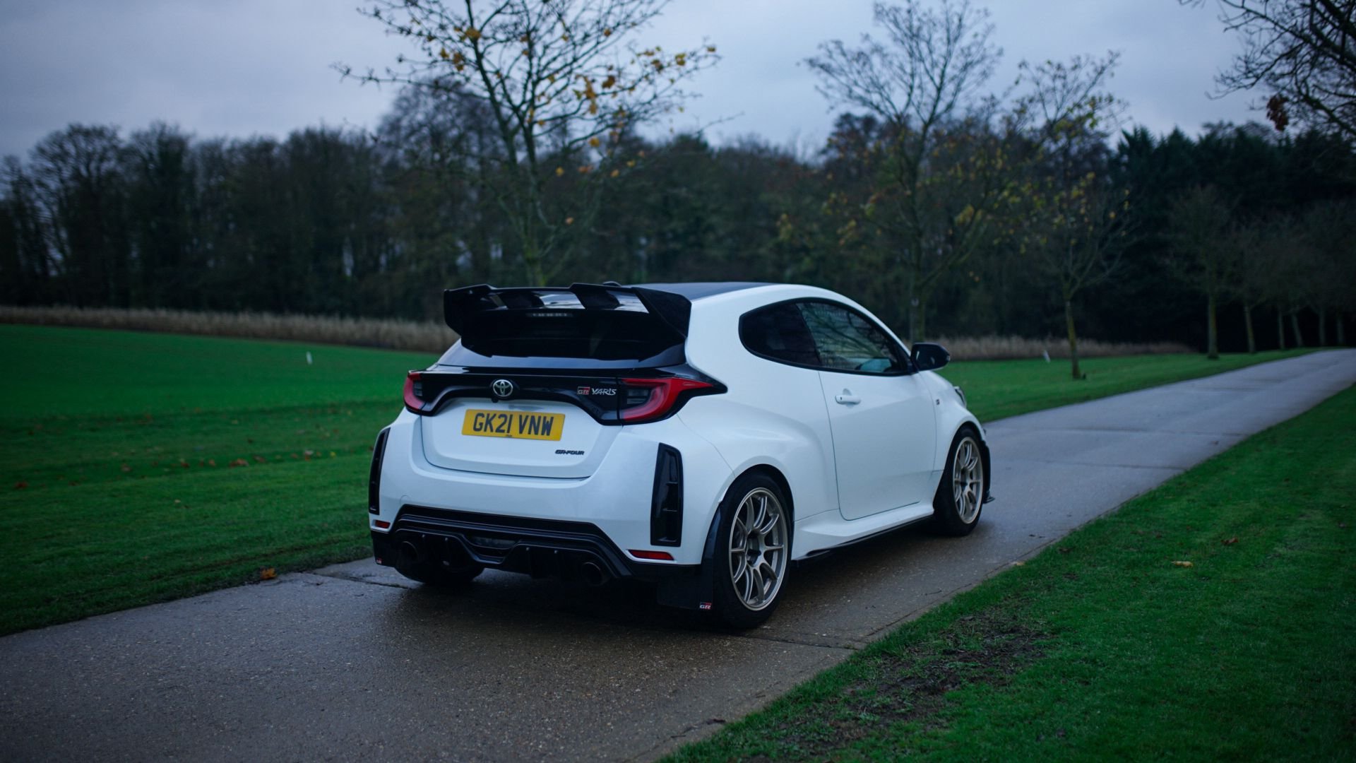 WhatsApp Image 2025-11-25 at 11.59.11 (1).jpeg