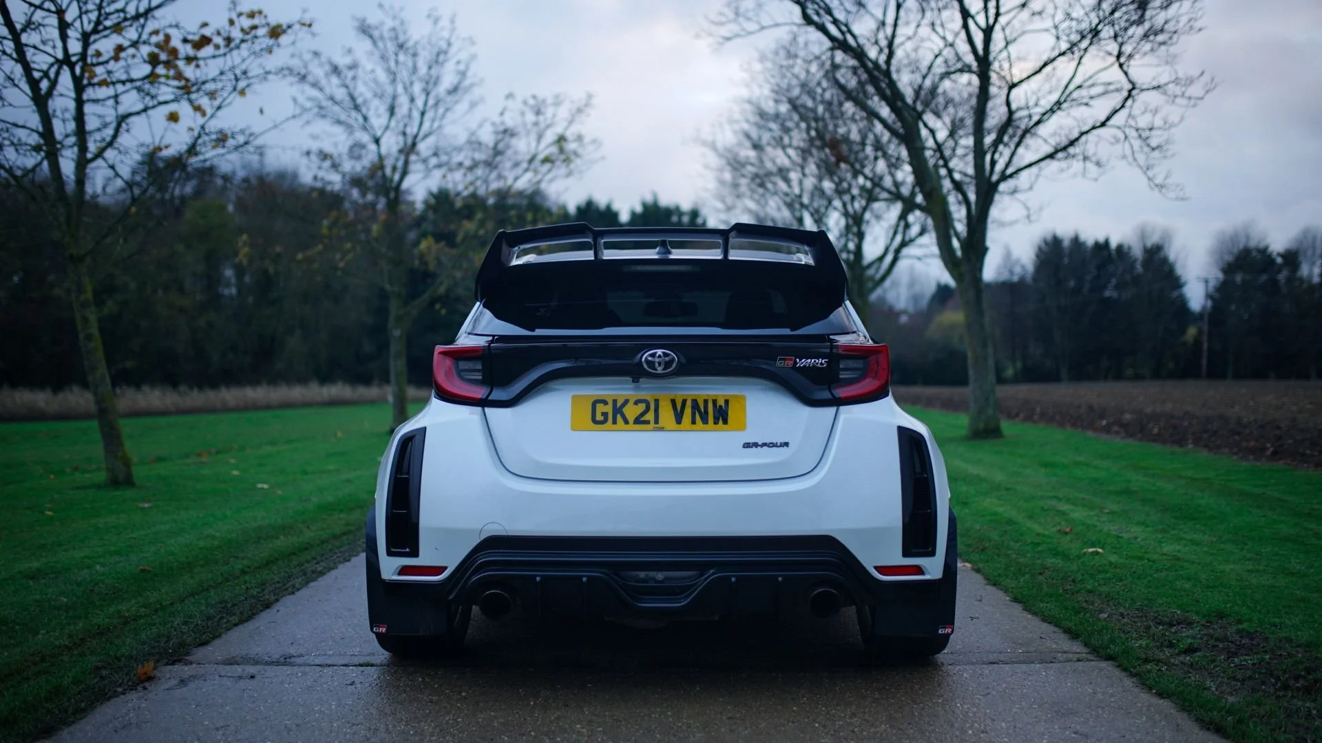 WhatsApp Image 2025-11-25 at 11.59.11 (2).jpeg