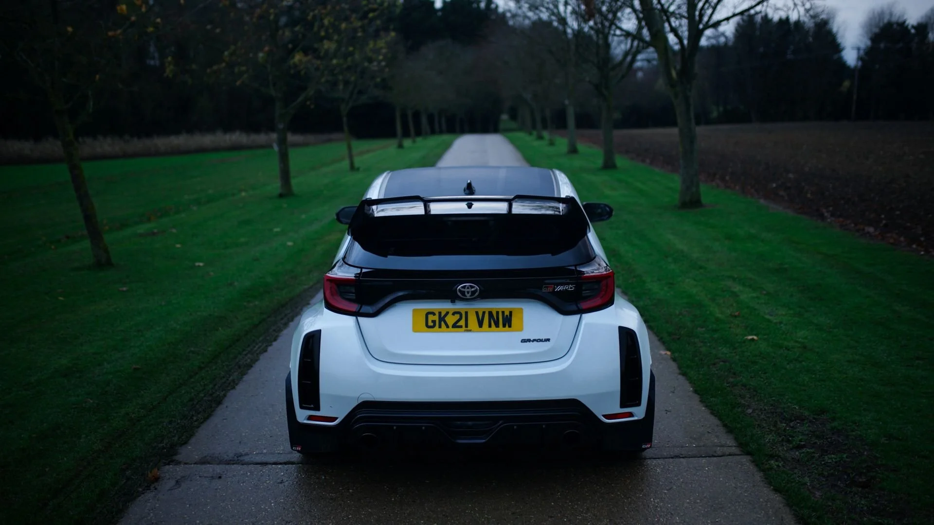 WhatsApp Image 2025-11-25 at 11.59.11 (3).jpeg