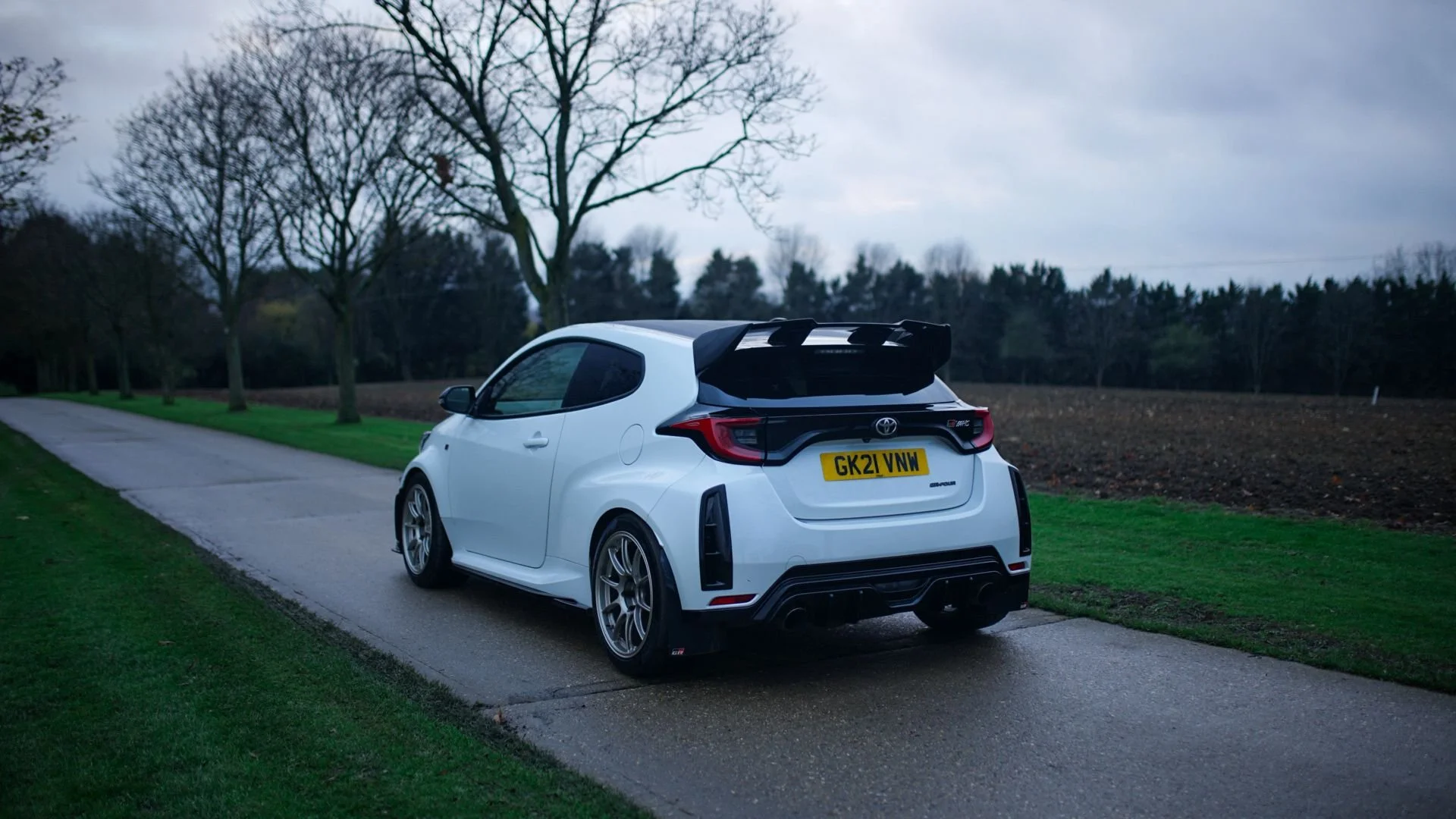 WhatsApp Image 2025-11-25 at 11.59.12.jpeg