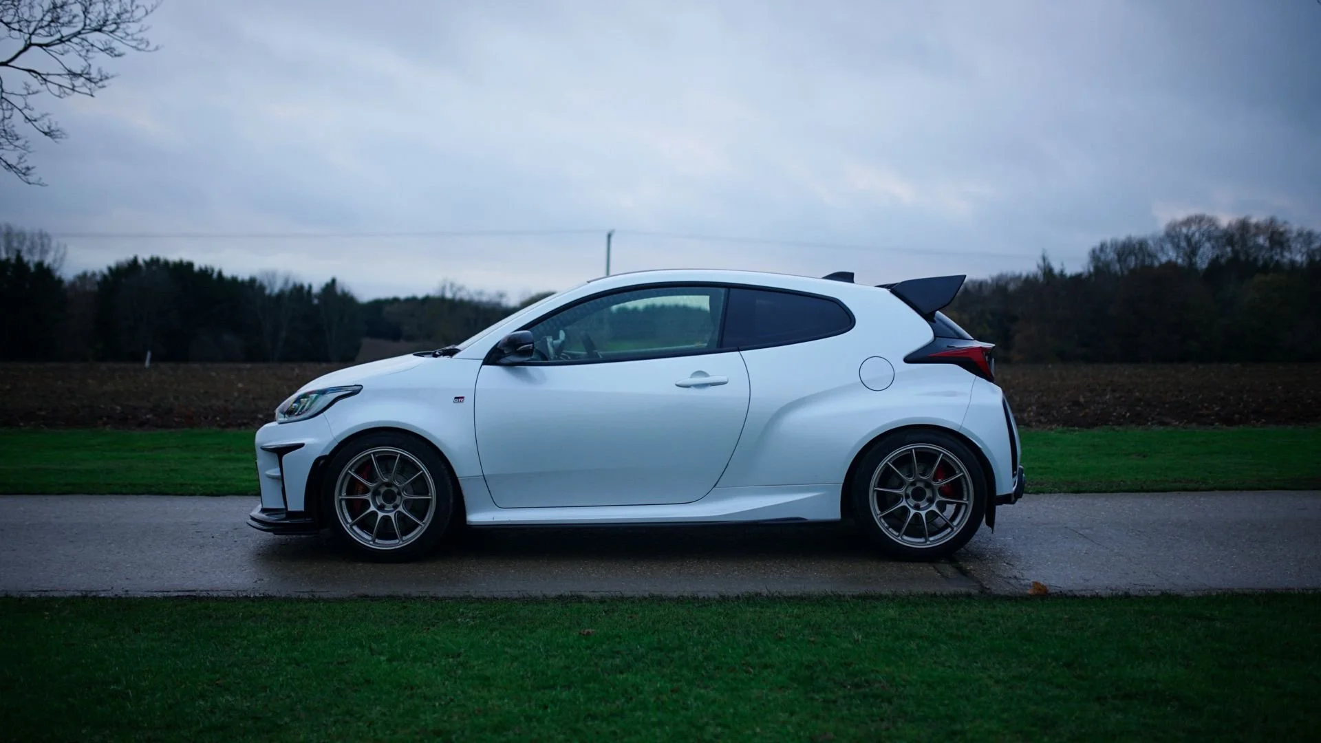 WhatsApp Image 2025-11-25 at 11.59.12 (1).jpeg