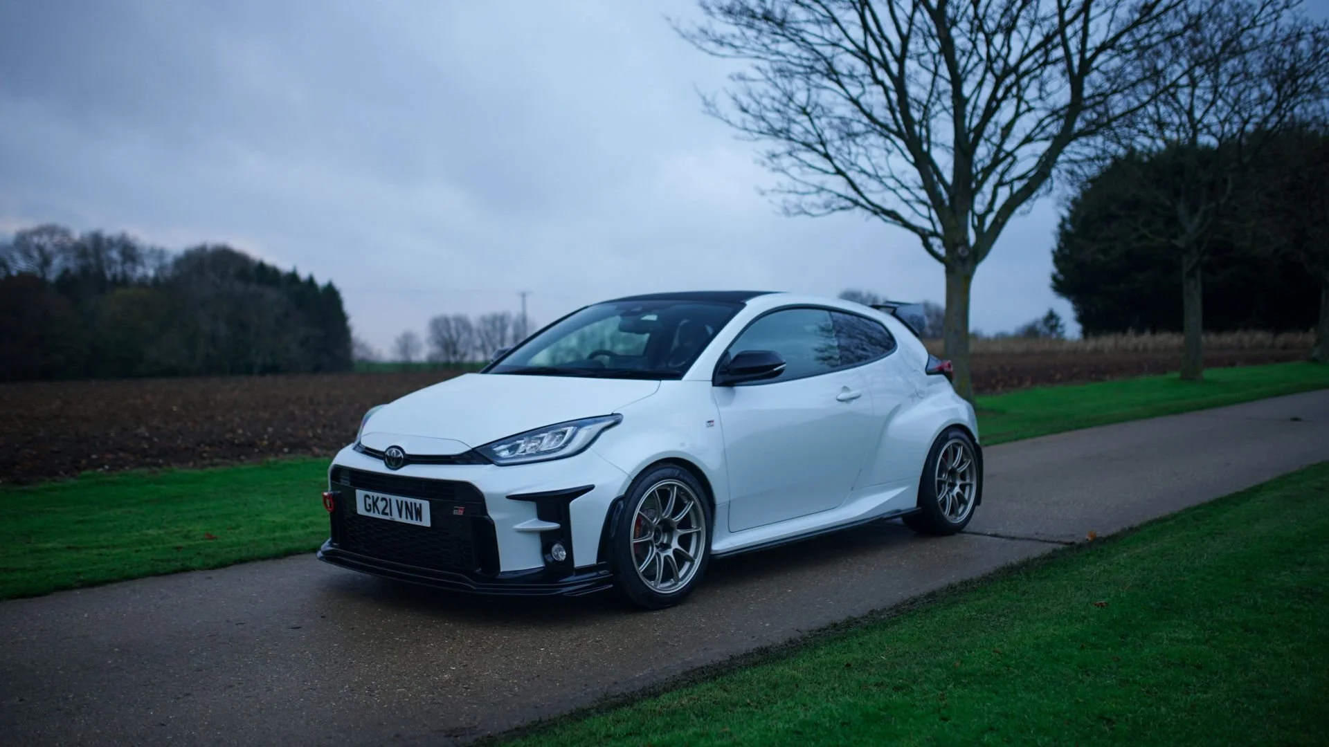 WhatsApp Image 2025-11-25 at 11.59.12 (2).jpeg