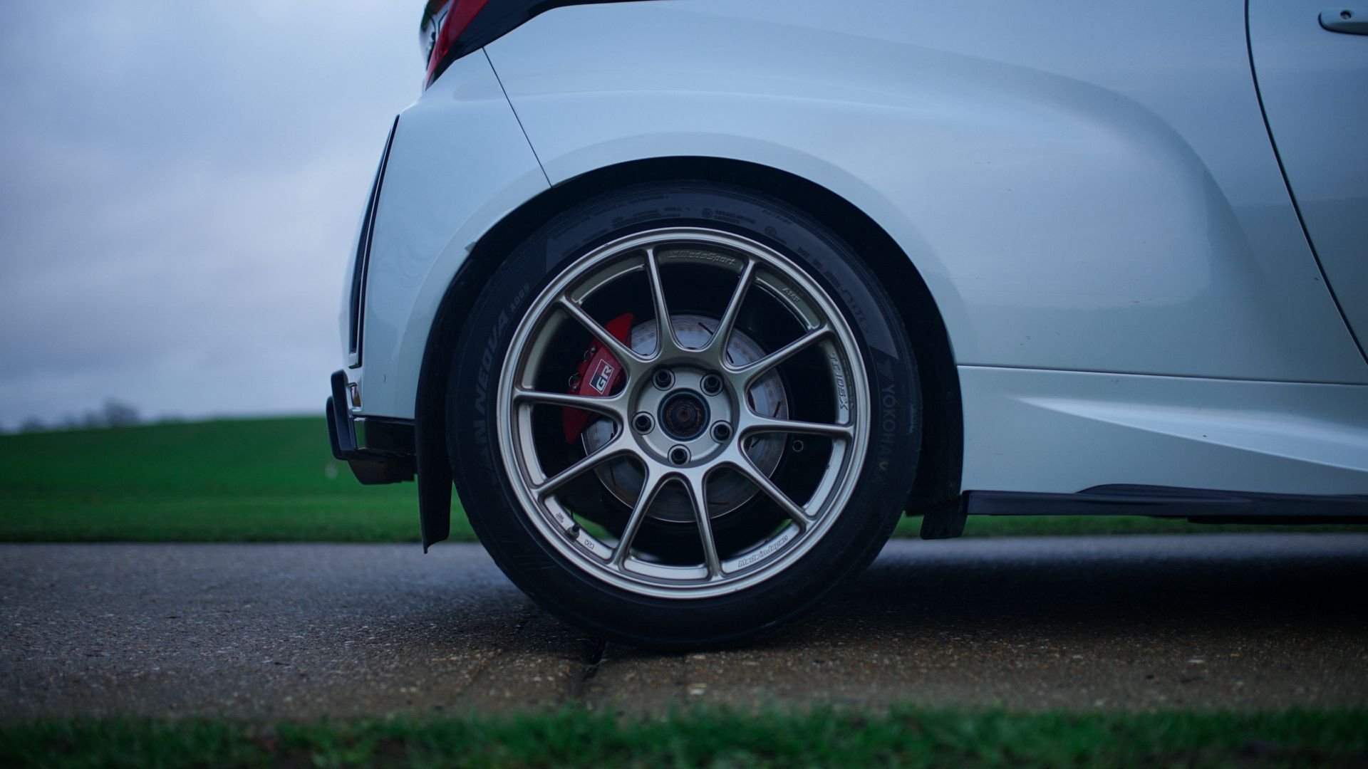 WhatsApp Image 2025-11-25 at 11.59.13.jpeg