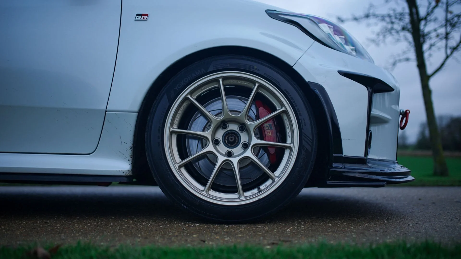 WhatsApp Image 2025-11-25 at 11.59.13 (1).jpeg