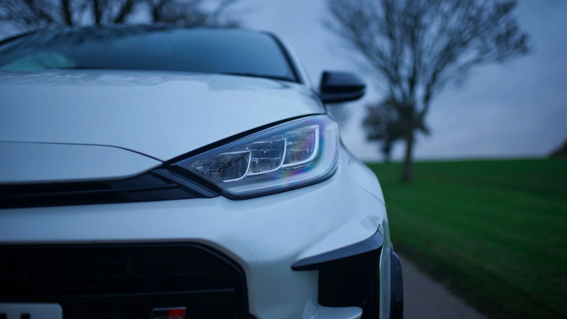 WhatsApp Image 2025-11-25 at 11.59.13 (2).jpeg