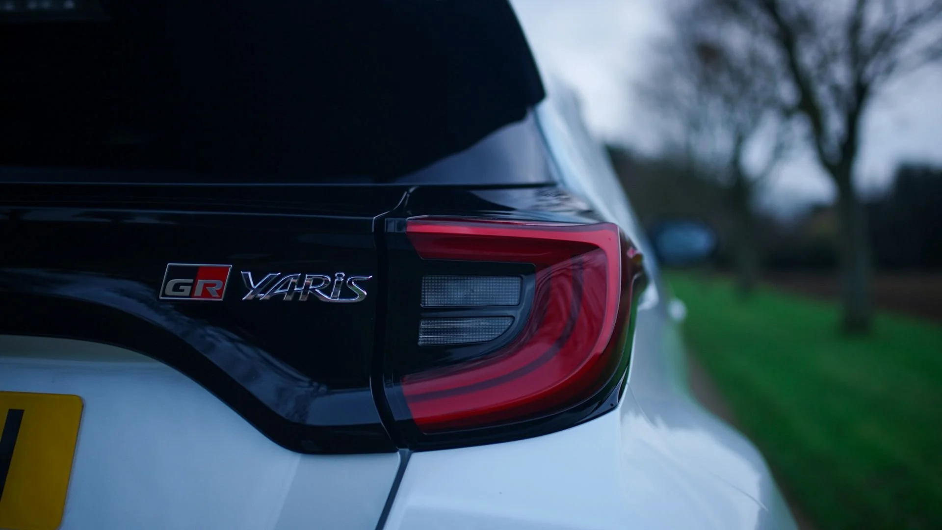 WhatsApp Image 2025-11-25 at 11.59.13 (3).jpeg