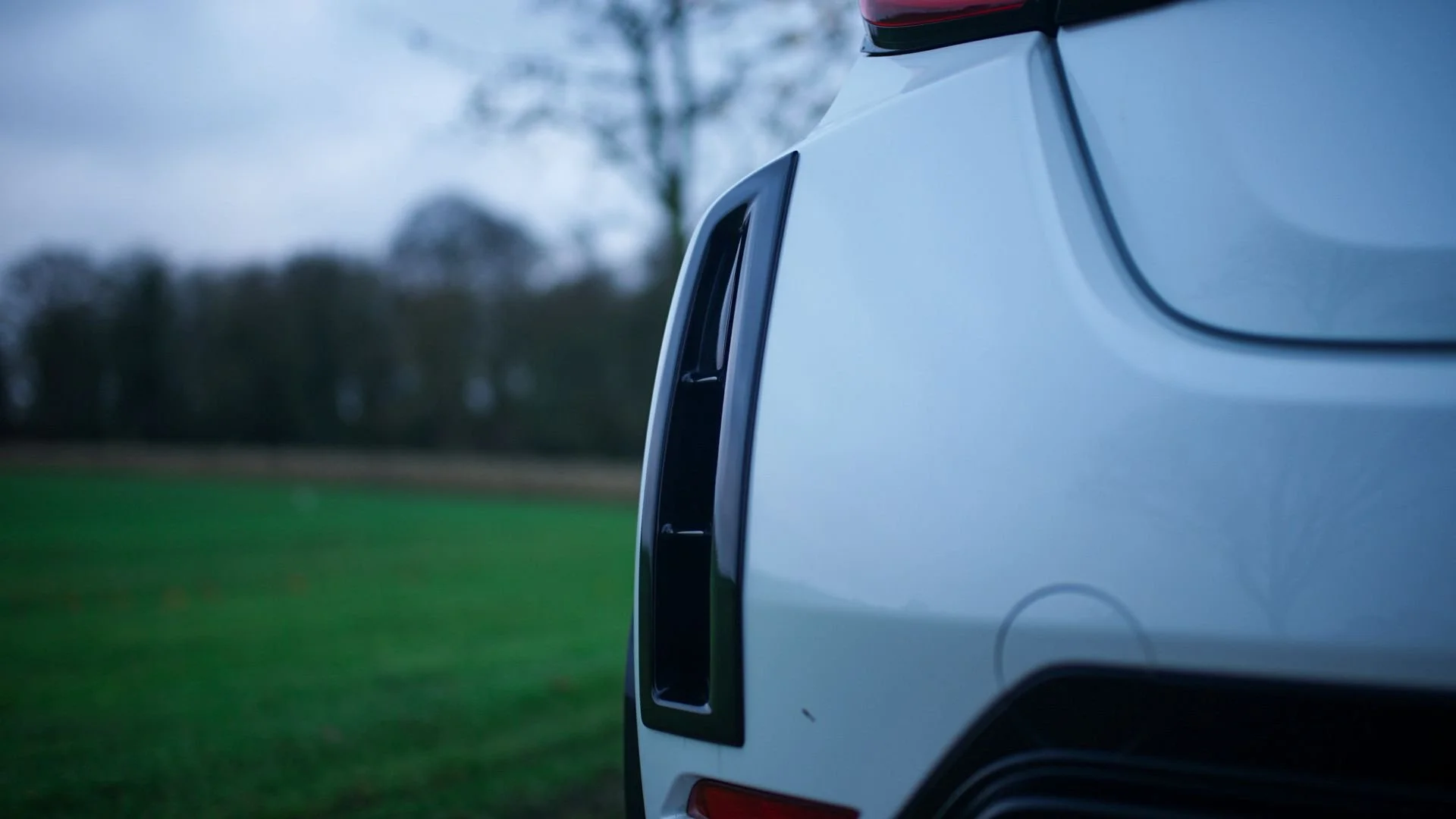 WhatsApp Image 2025-11-25 at 11.59.14.jpeg