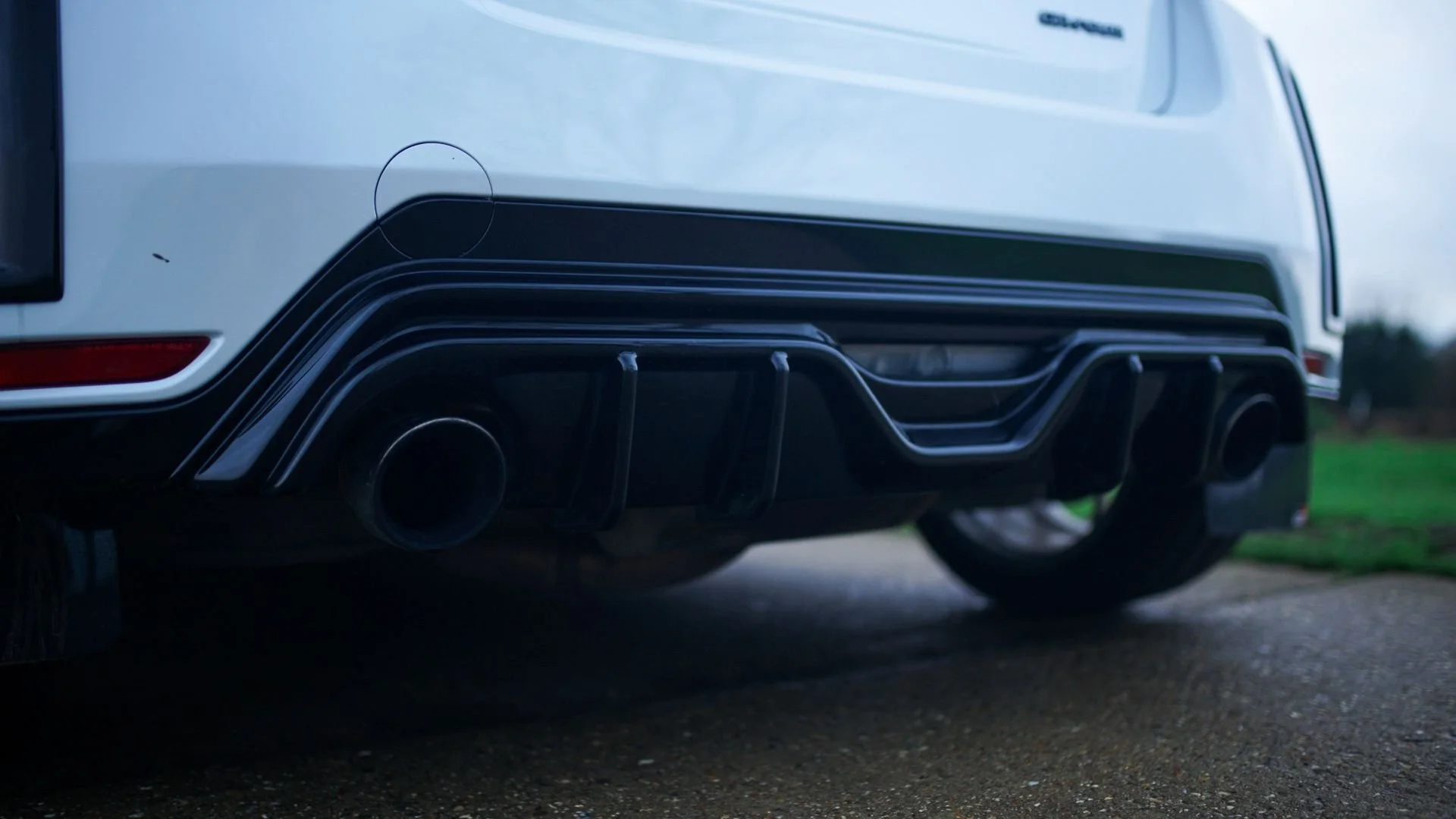 WhatsApp Image 2025-11-25 at 11.59.14 (1).jpeg