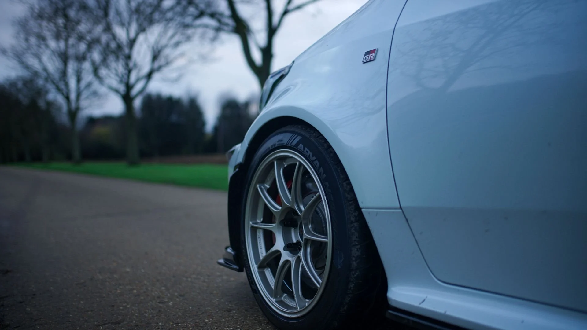 WhatsApp Image 2025-11-25 at 11.59.14 (2).jpeg