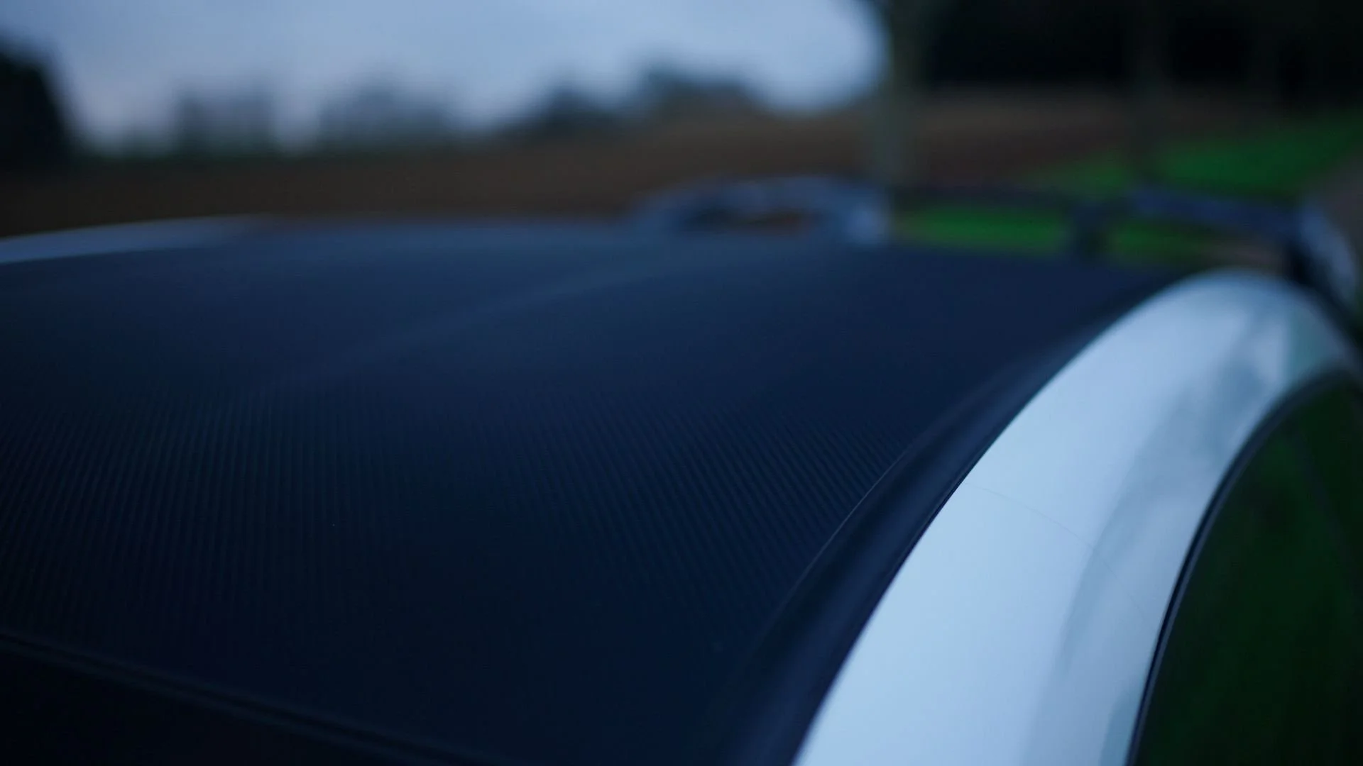 WhatsApp Image 2025-11-25 at 11.59.14 (3).jpeg