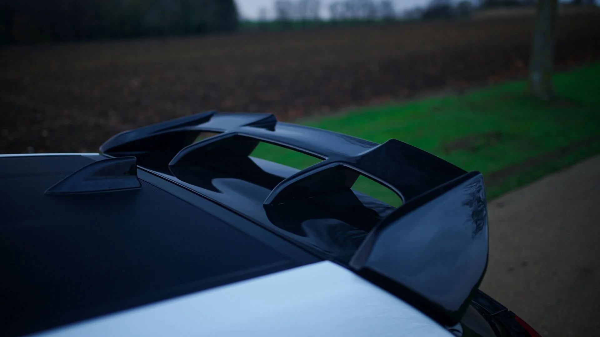 WhatsApp Image 2025-11-25 at 11.59.14 (4).jpeg