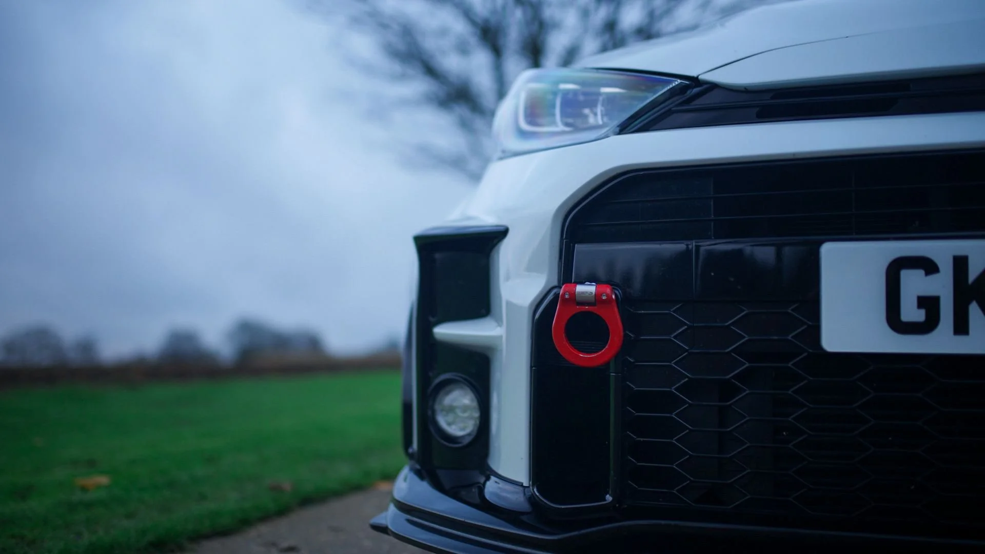 WhatsApp Image 2025-11-25 at 11.59.15.jpeg