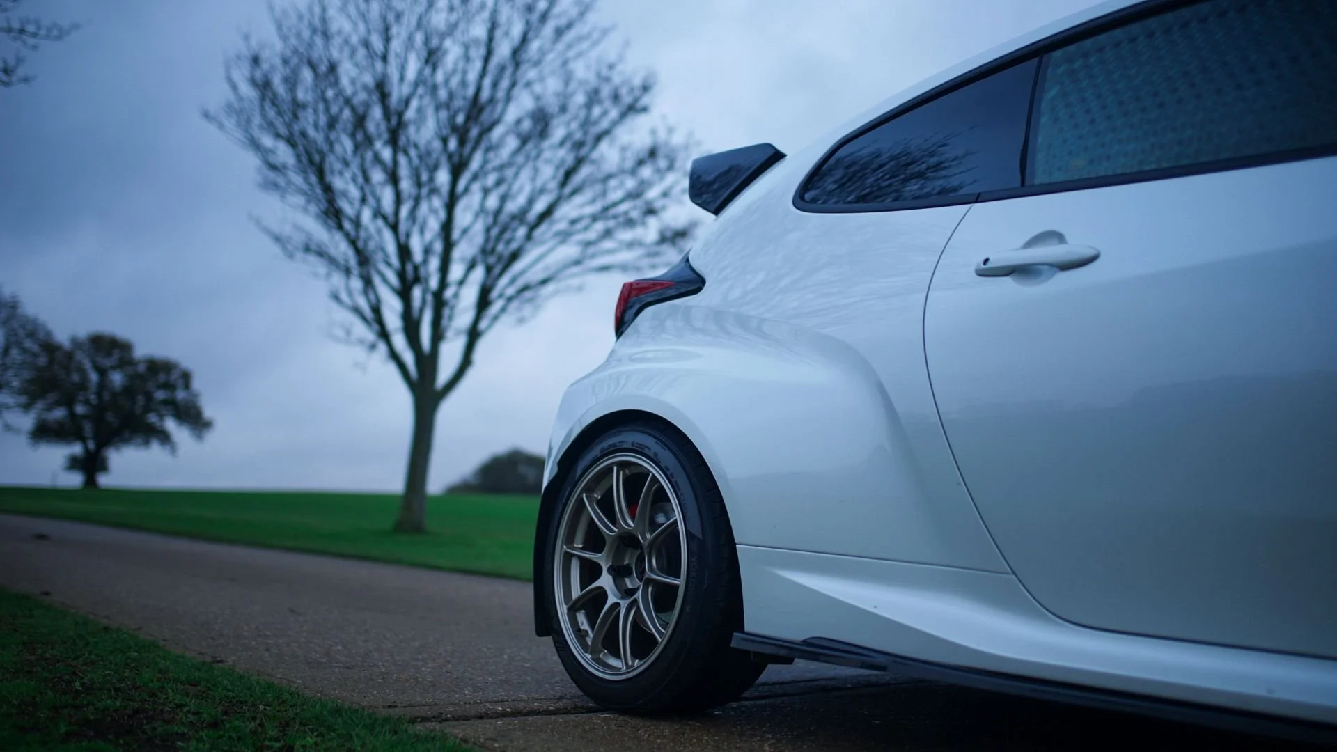 WhatsApp Image 2025-11-25 at 11.59.15 (1).jpeg