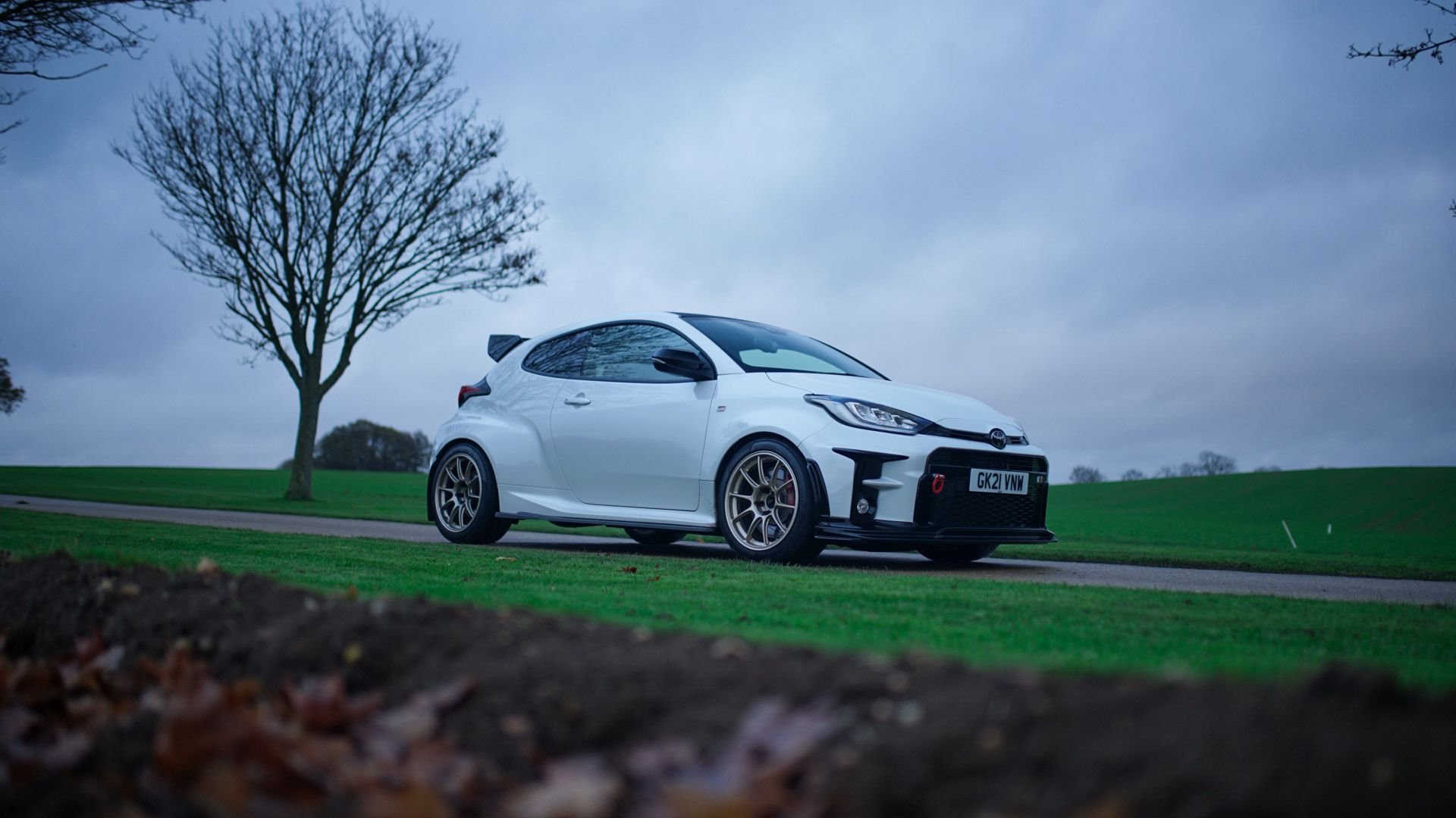 WhatsApp Image 2025-11-25 at 11.59.15 (2).jpeg