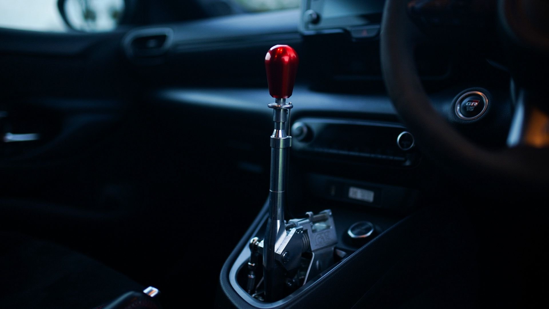 WhatsApp Image 2025-11-25 at 11.59.16.jpeg