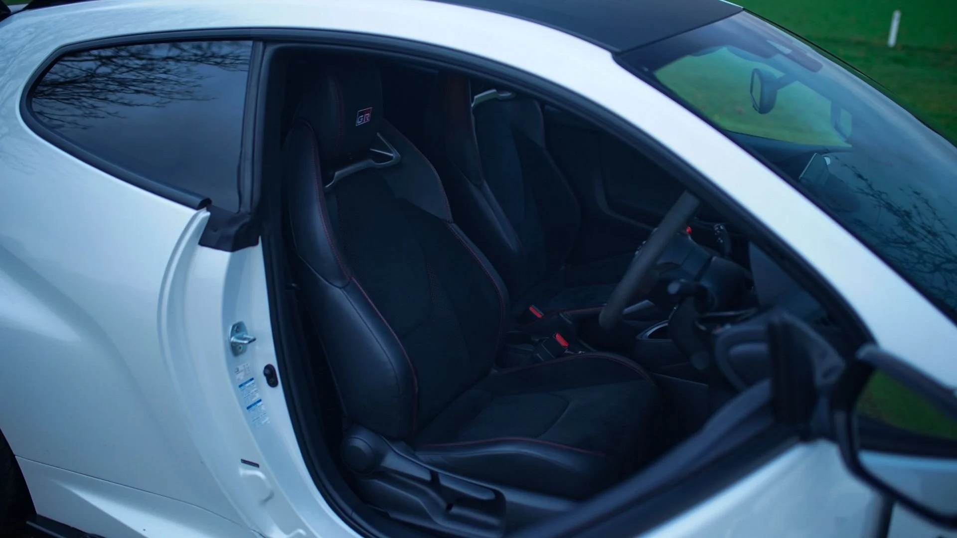 WhatsApp Image 2025-11-25 at 11.59.16 (1).jpeg