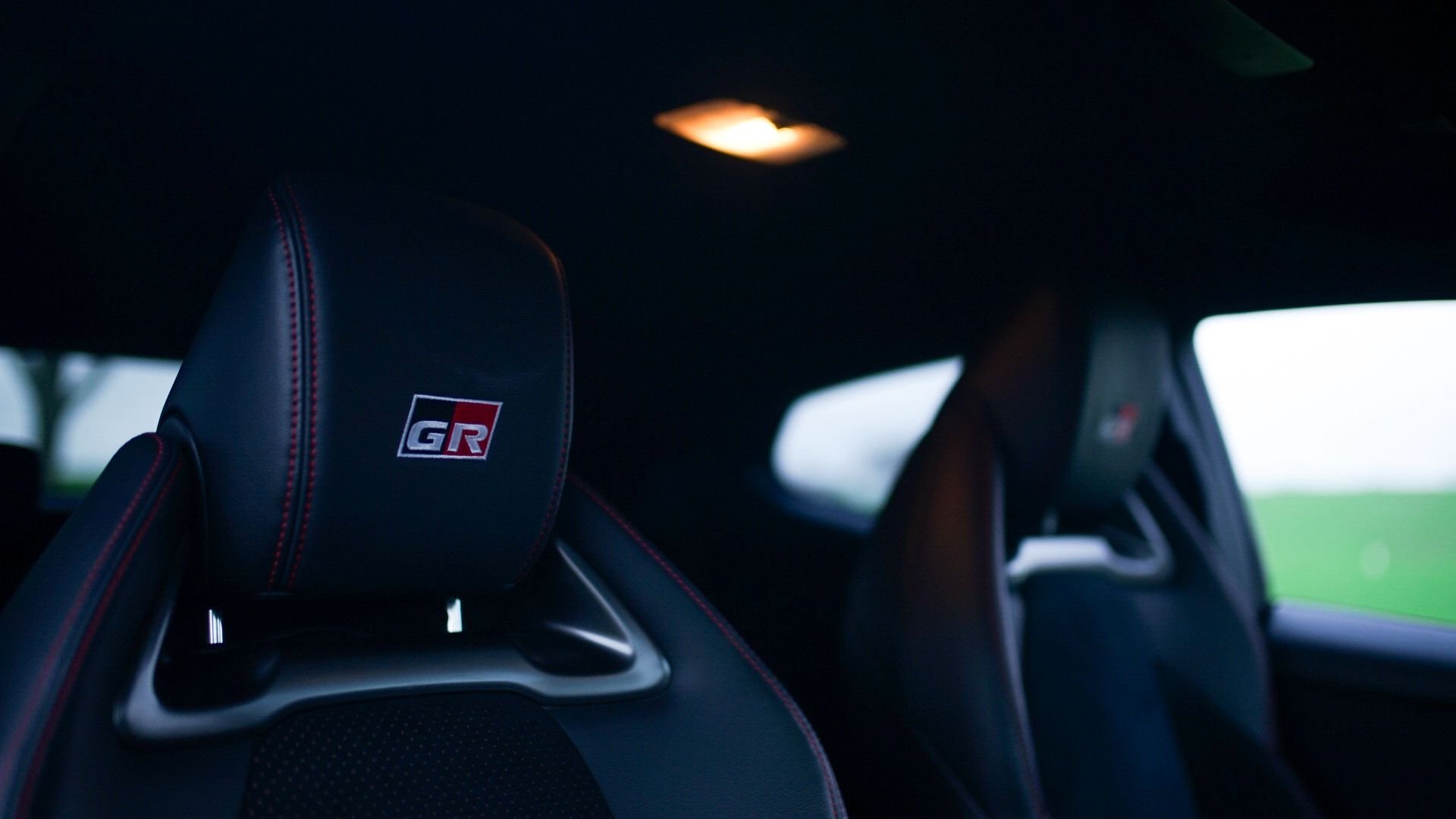 WhatsApp Image 2025-11-25 at 11.59.16 (2).jpeg