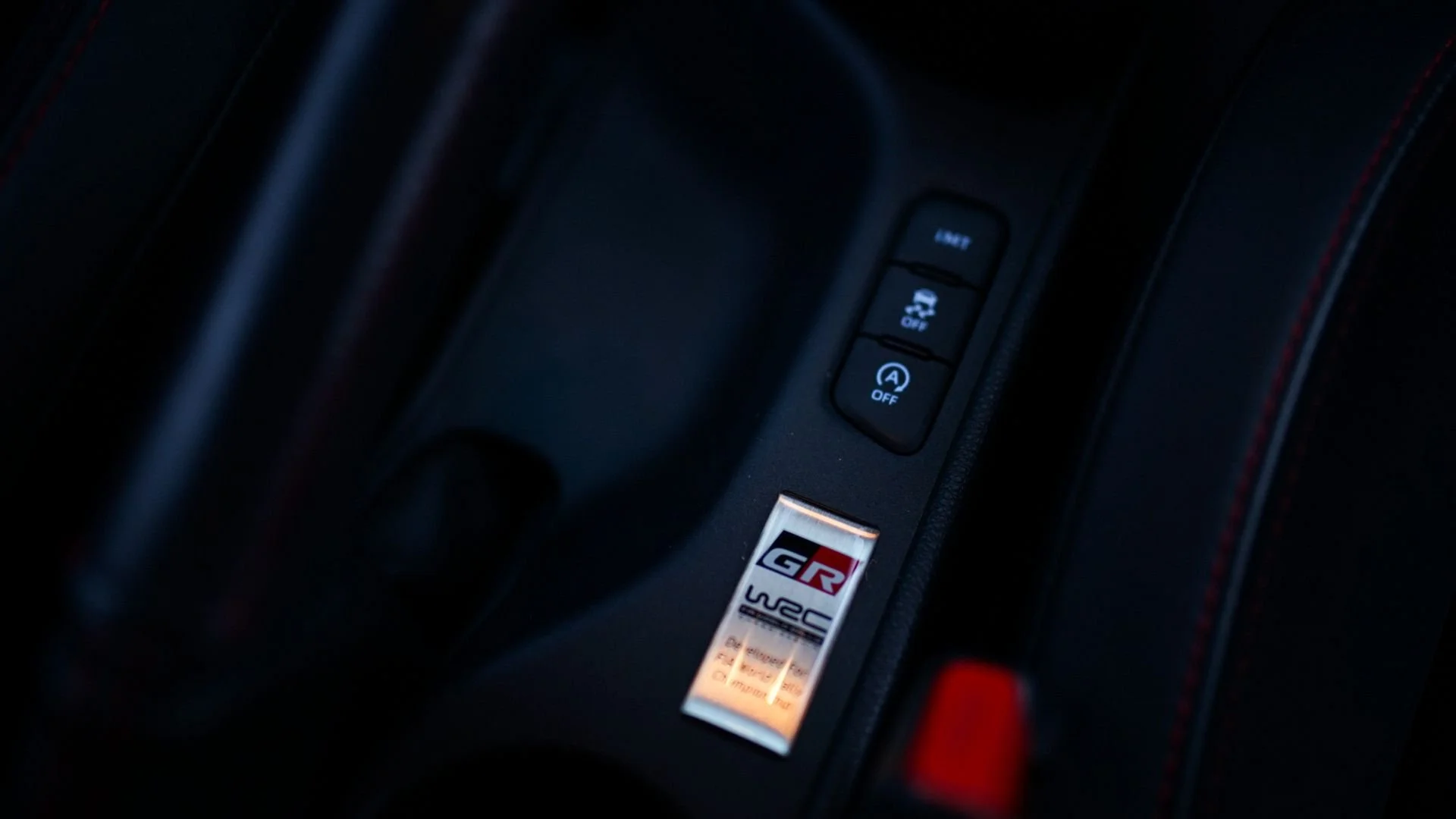 WhatsApp Image 2025-11-25 at 11.59.16 (3).jpeg