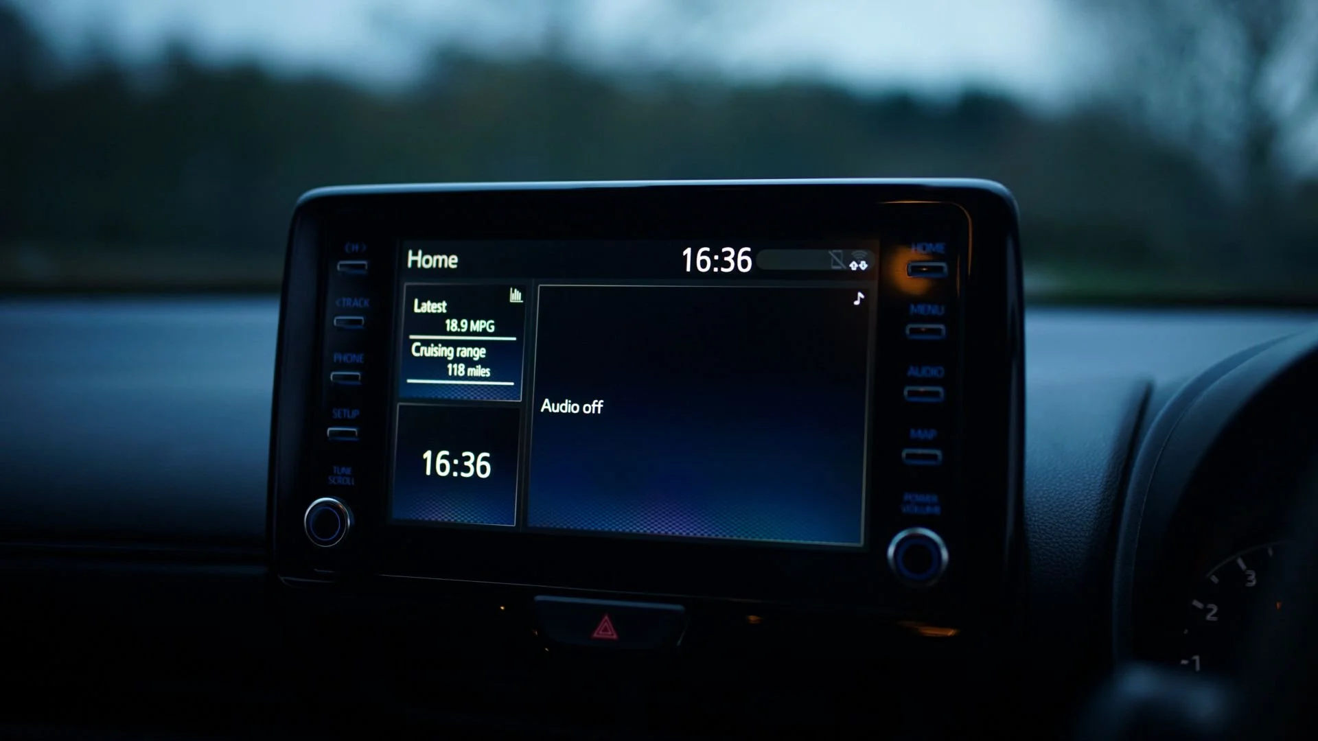 WhatsApp Image 2025-11-25 at 11.59.17 (1).jpeg