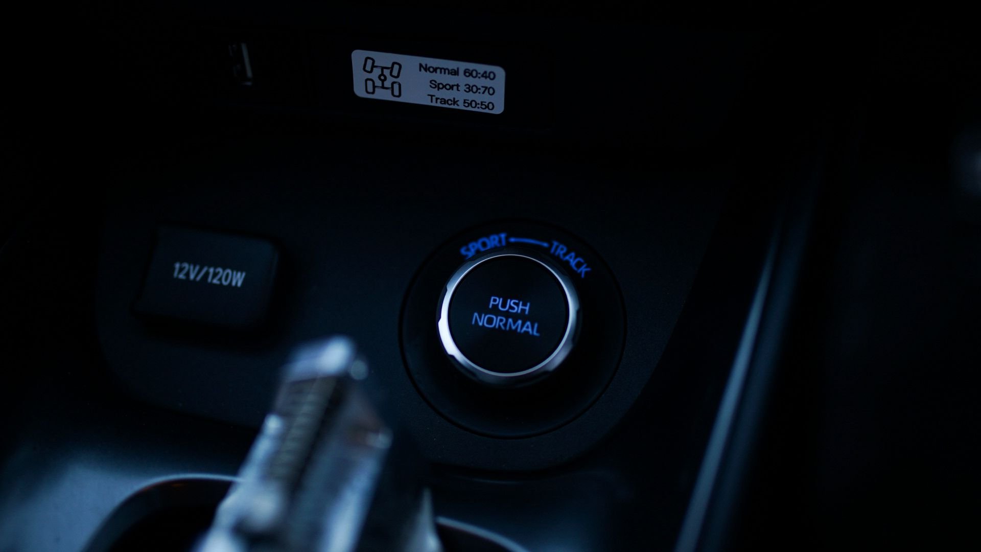 WhatsApp Image 2025-11-25 at 11.59.17 (2).jpeg