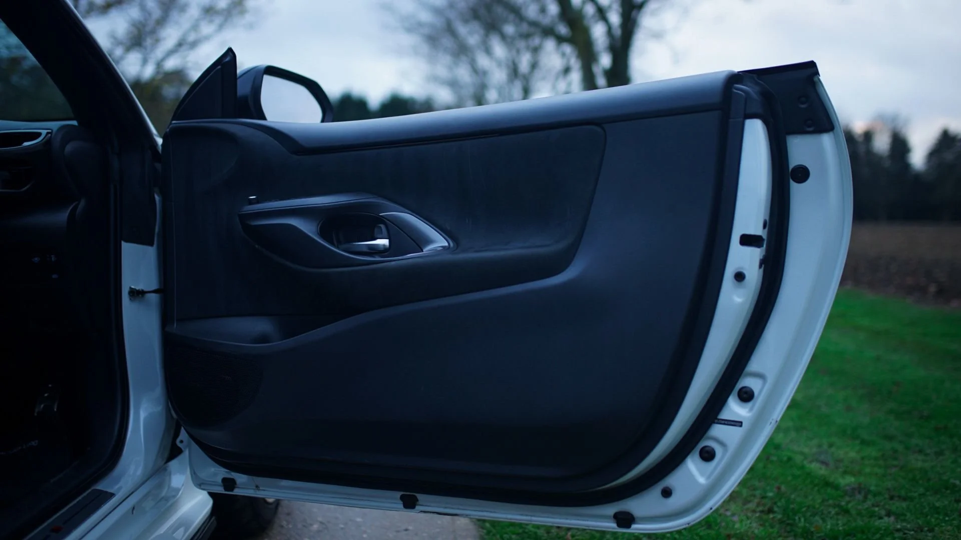 WhatsApp Image 2025-11-25 at 11.59.17 (3).jpeg