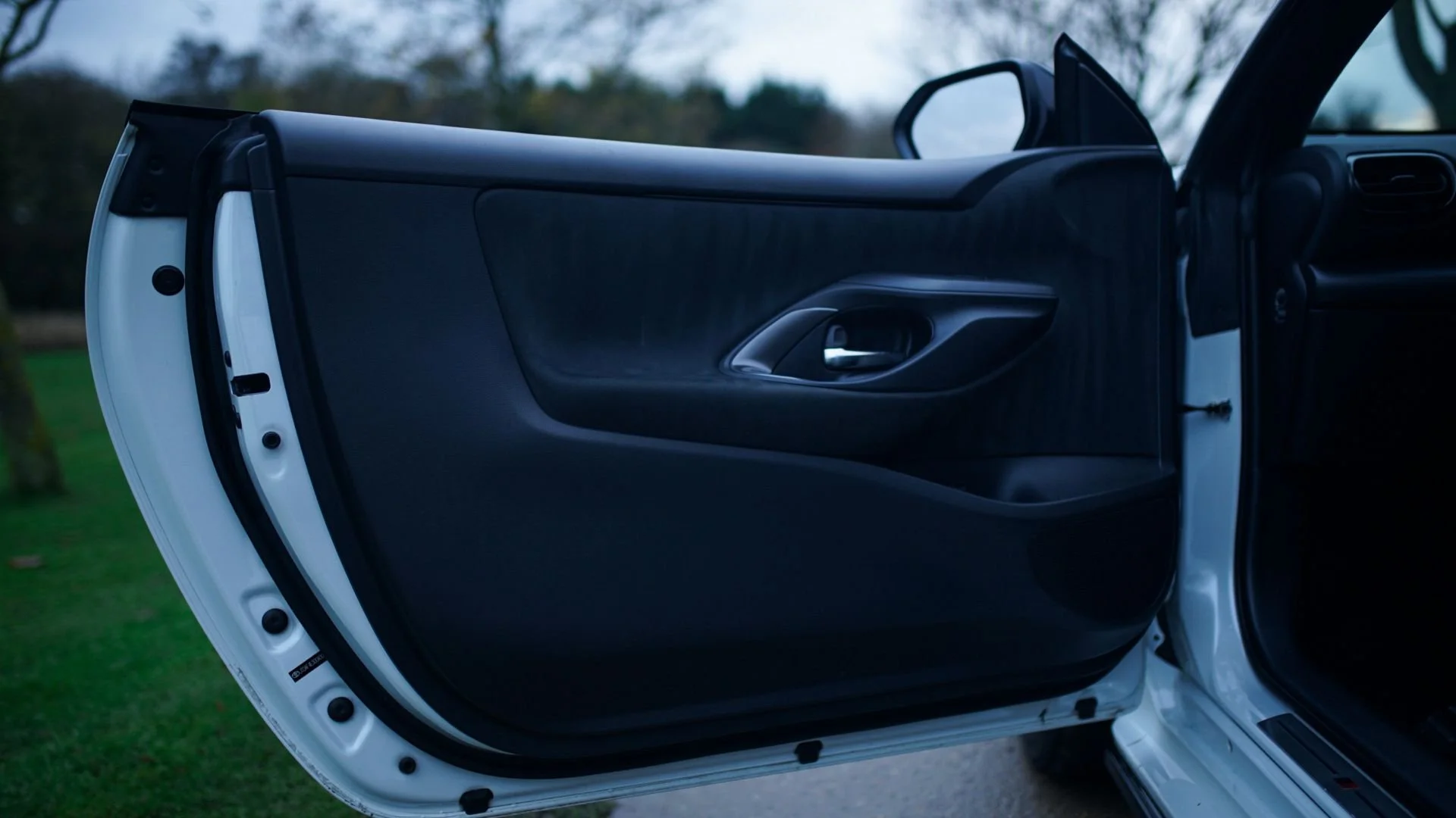 WhatsApp Image 2025-11-25 at 11.59.17 (4).jpeg