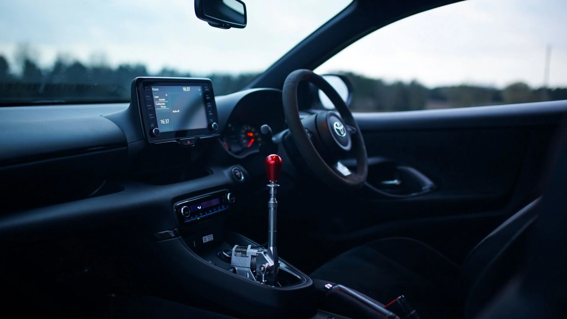 WhatsApp Image 2025-11-25 at 11.59.18.jpeg