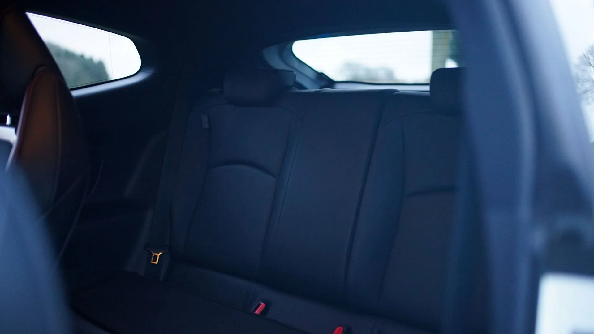 WhatsApp Image 2025-11-25 at 11.59.18 (1).jpeg