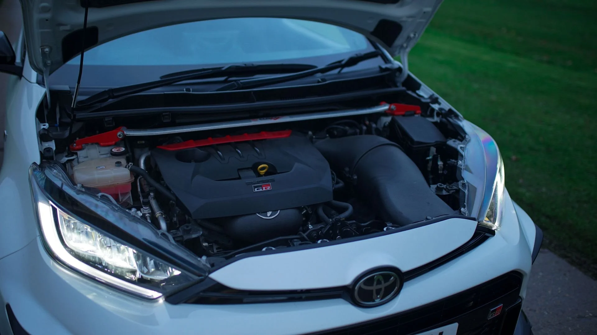 WhatsApp Image 2025-11-25 at 11.59.18 (3).jpeg