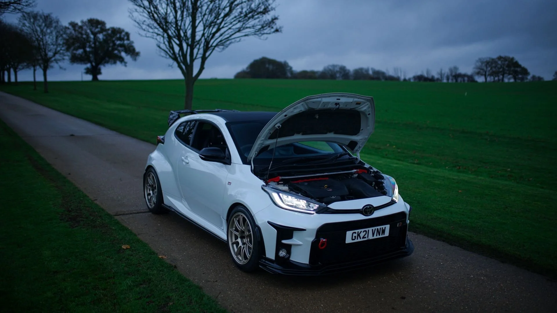 WhatsApp Image 2025-11-25 at 11.59.19 (3).jpeg