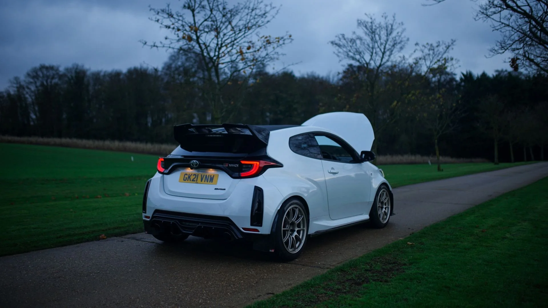 WhatsApp Image 2025-11-25 at 11.59.20.jpeg