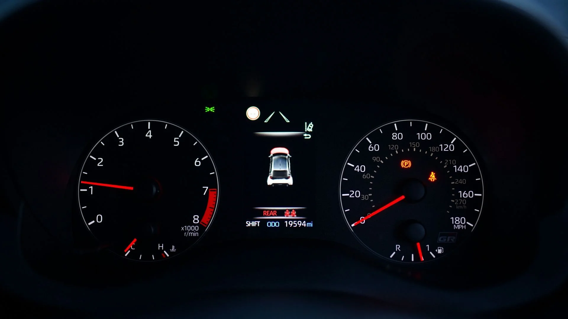 WhatsApp Image 2025-11-25 at 11.59.20 (1).jpeg