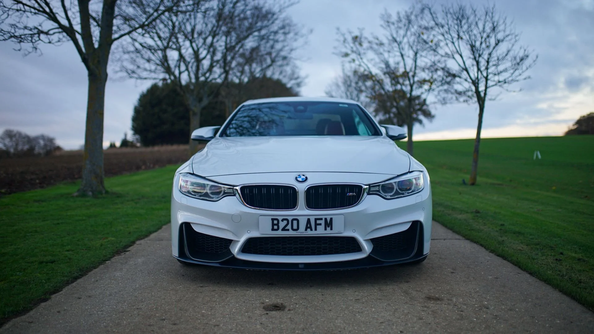 WhatsApp Image 2025-11-25 at 16.21.04.jpeg