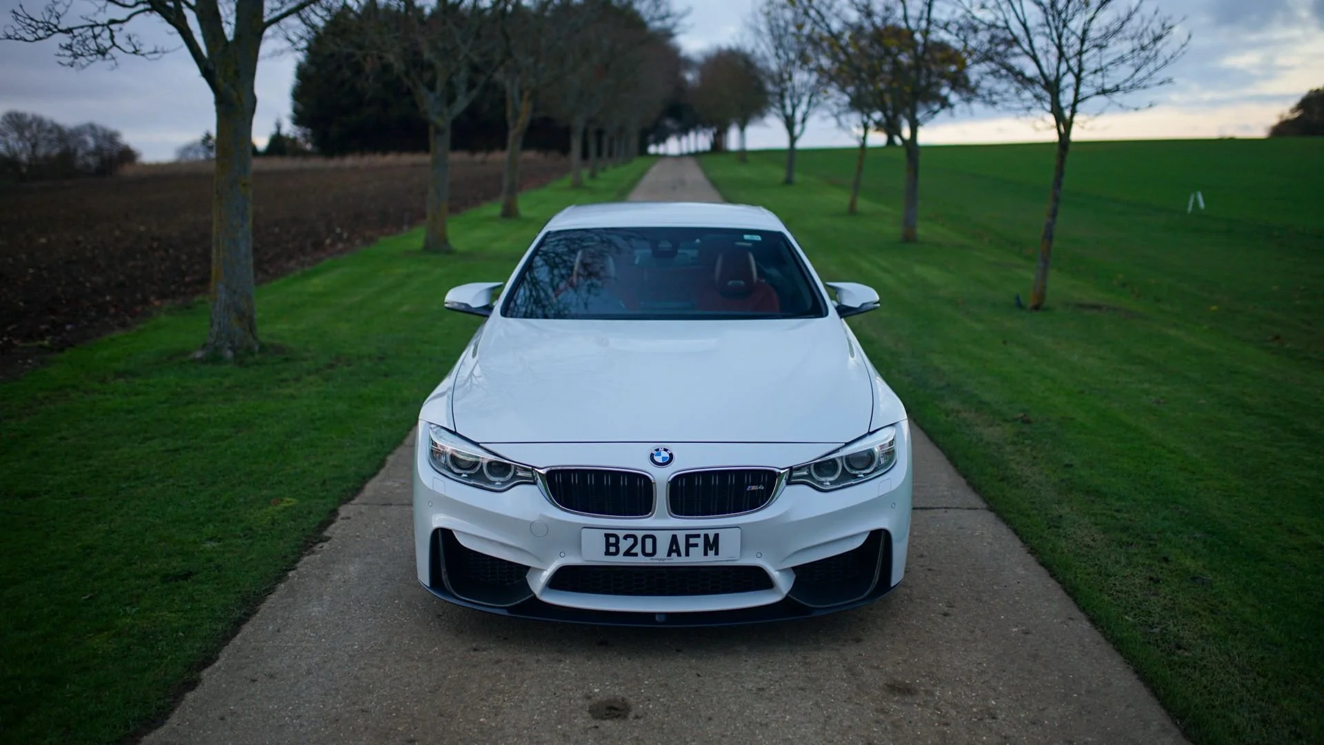 WhatsApp Image 2025-11-25 at 16.21.34.jpeg