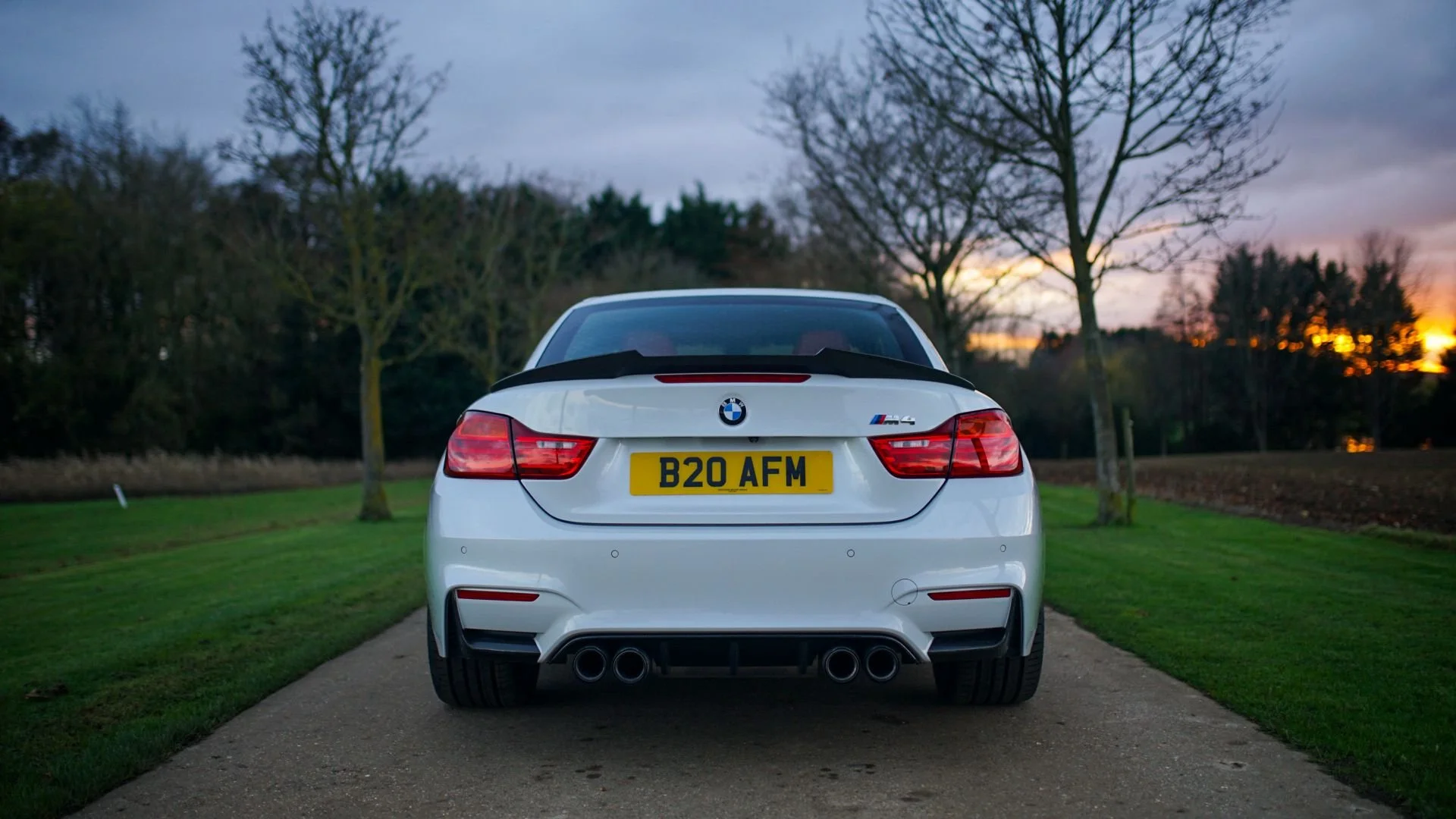 WhatsApp Image 2025-11-25 at 16.21.38.jpeg