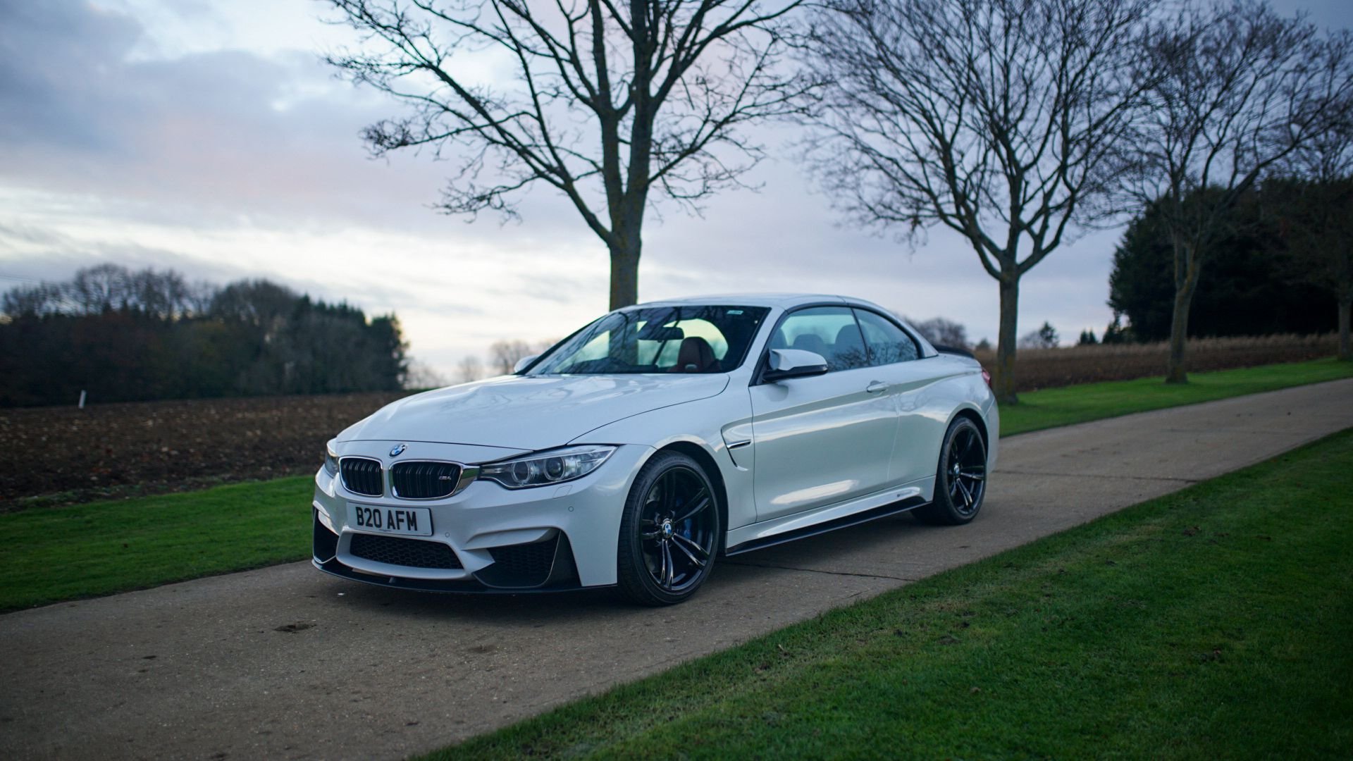 WhatsApp Image 2025-11-25 at 16.21.41.jpeg