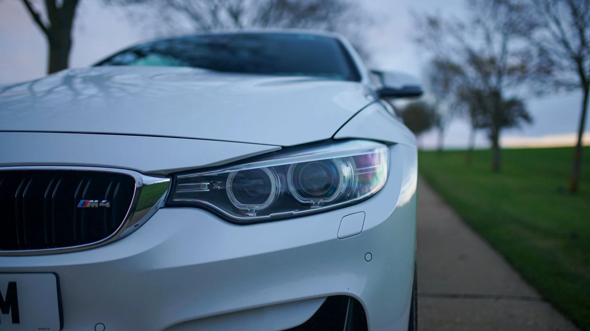 WhatsApp Image 2025-11-25 at 16.21.41 (1).jpeg