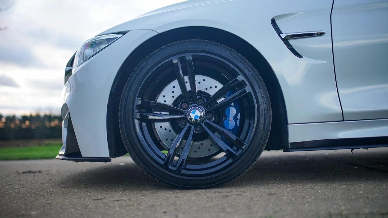 WhatsApp Image 2025-11-25 at 16.21.42.jpeg