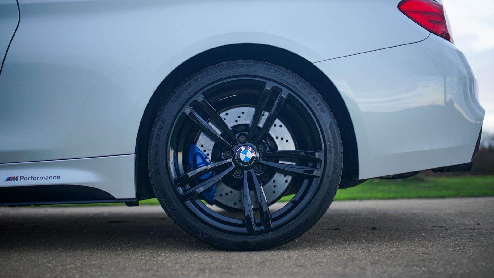 WhatsApp Image 2025-11-25 at 16.21.43.jpeg