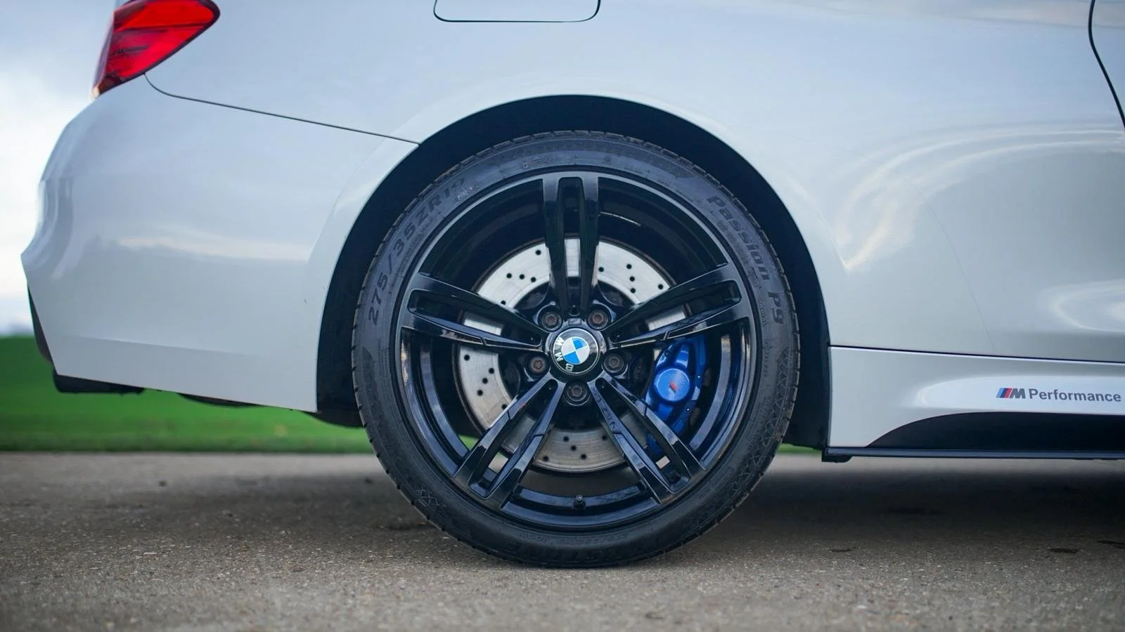 WhatsApp Image 2025-11-25 at 16.21.43 (1).jpeg