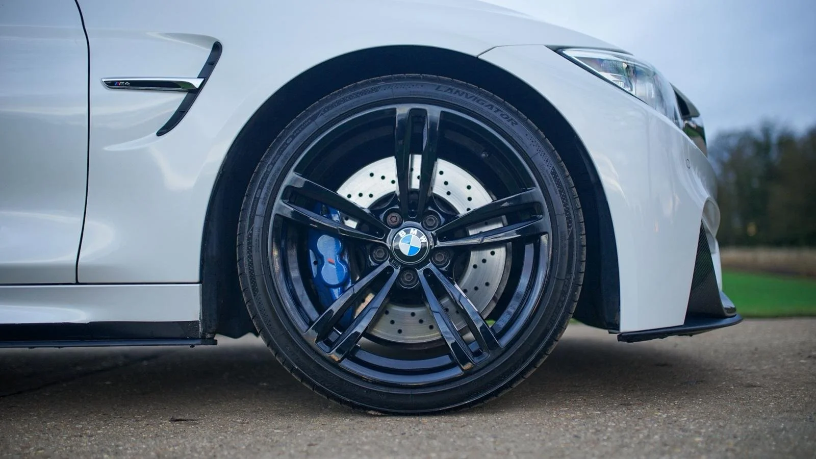 WhatsApp Image 2025-11-25 at 16.21.44.jpeg