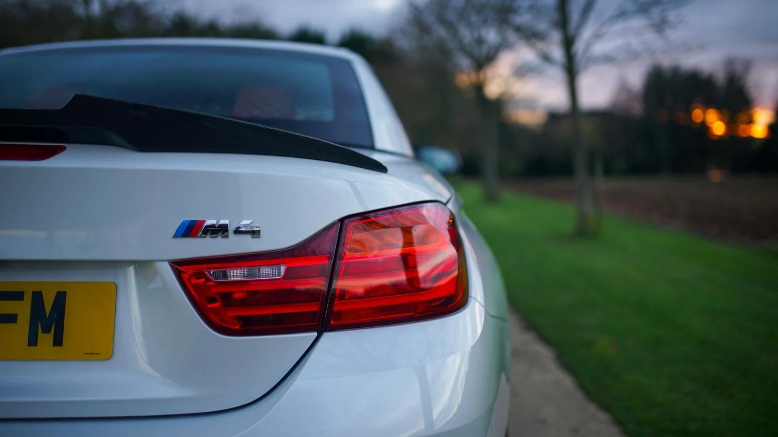 WhatsApp Image 2025-11-25 at 16.21.45.jpeg